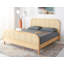 Mcallister Cane Bed-967782111-968665014
