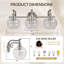 Luminaire de salle de bain Modern-1933820122-1942498919