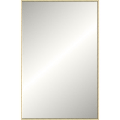Miroir Floater 2