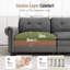 Sectional-1775557230-1775557229
