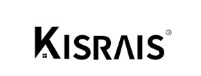 KISRAIS Logo