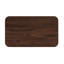 Table basse à 4 pieds Joss-186609095