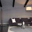 Fons Task Floor Lamp-31916645