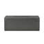 SAHLA Tissue Box Cover-1367963788