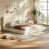 Creamy White [Side Table] n'est pas disponible