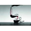RIEDEL Boa Decanter