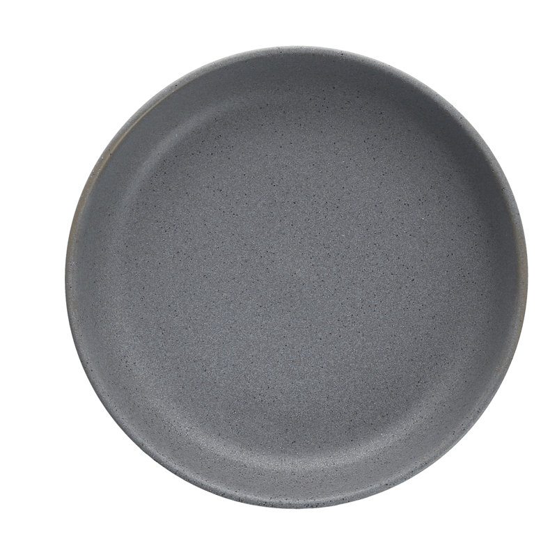 Fortessa Sound 28 oz. Pasta Bowl