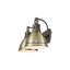 Meuble-lavabo 2 lumières Calica-107150065-107150069