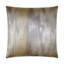 Lumina Pillow Cover & Insert-114599129-33066702