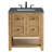 Breckenridge 30'' Single Bathroom Vanity with Top-89286502-100710559-101285388