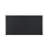 Brugal Grounded Upholstered Platform Bed Frame-101106168-119024688
