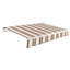 Auvent rétractable Awntech Maui-10696778-10768228-116030232