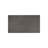 Bernhardt Palma Nightstand