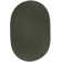 Smyth Wool Indoor Rug