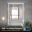 Miroir de salle de bain Martrez-748793254