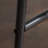 Keighley Faux Leather Upholstered Counter/Bar Stool-92184927-92184934