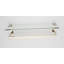 Linear Towel Bar-83751955-101940920