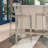Theodore Counter Stool