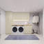 Armoire Homlux-1409105456-1409105458