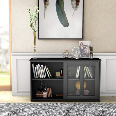 107cm Sideboard
