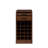 Modular 24 Wine Bar Cabinet Buffet Cabinet-1022886759