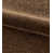 Bitter Chocolate is out of stock