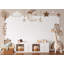 Papier peint silhouette d'arbre-721857416-721857419