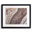 MUD Print by Will Birdwell-65851611-132435379