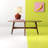 Gambino Single Coffee Table-1726027811
