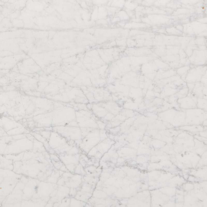 Masera Marble Coffee Table