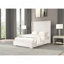 Mobilier de chambre à coucher contemporain 1pc-1997724042-1997724041