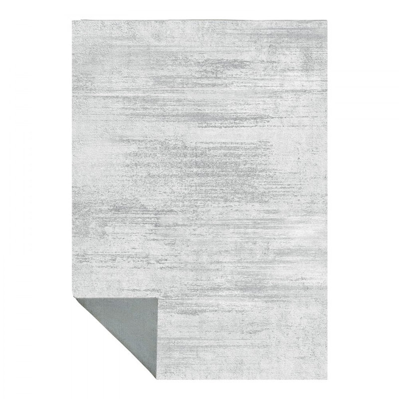 Faux Fur 304.8cm X 426.7cm Area Rug