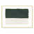 Matte Gold n'est pas disponible