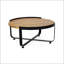Table basse Isaac