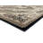 Ellowyn Oriental Indoor Rug-1178586714