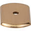 Wescott Knob Backplate-682024301