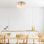 Lustre-2127595357