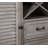 Gwyndolyn 54'' Sideboard