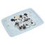 Keeeper Plastic Decorative Bin-7413707
