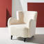 Fauteuil Bowie-1751160972