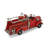 Transportation Model Car Or Vehicle