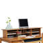 Sarah Desktop Organizer-20803667