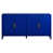 Navy Blue is out of stock