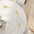 Innovative Built-In Lazy Susan Round Dining Table Jahsi-1336128347