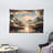 Microfiber Tapestry-1802335520