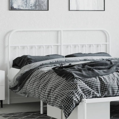 Cerro Headboard