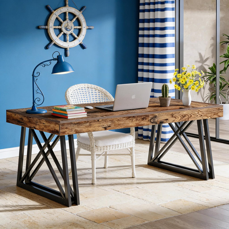 Craft Table