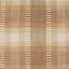 Evan Square Pillow Cover & Insert-867418457-867418458