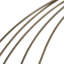 Aberdeen 210cm Novelty Floor Lamp-683871511
