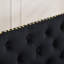 Storage Bench-1023220781-1023220782